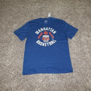 Old Navy Men's Shirt Size Medium New with Tags